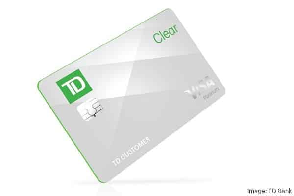 Steps to Apply for a TD Credit Card: A Comprehensive Guide