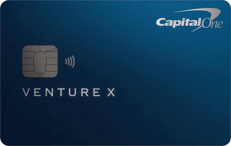 The Benefits of Capital One Preapproved Credit Cards: Simplifying the Application Process