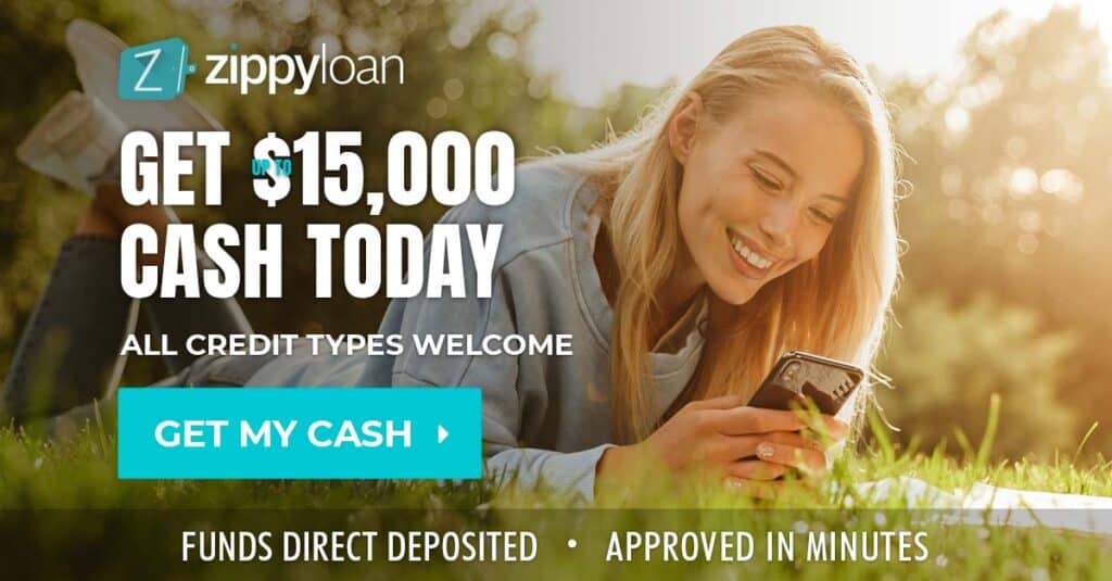 1000.00 payday loans