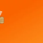 BMG: Sua Chance de Crédito Descomplicado (e para Negativados!)