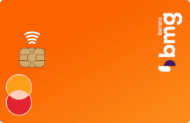 BMG: Sua Chance de Crédito Descomplicado (e para Negativados!)